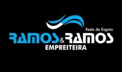 Ramos & Ramos Empreiteira